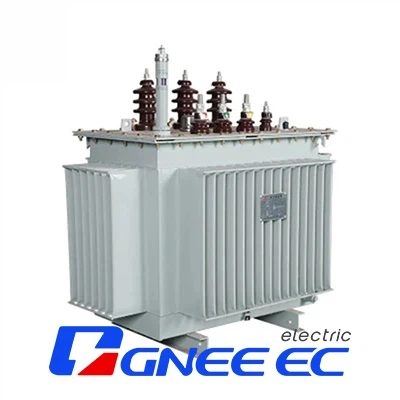 Amorphous Transformer