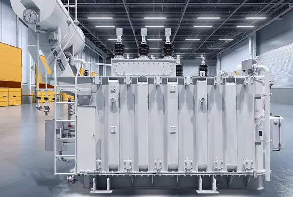 3 phase distribution transformer 3 phase distribution transformer