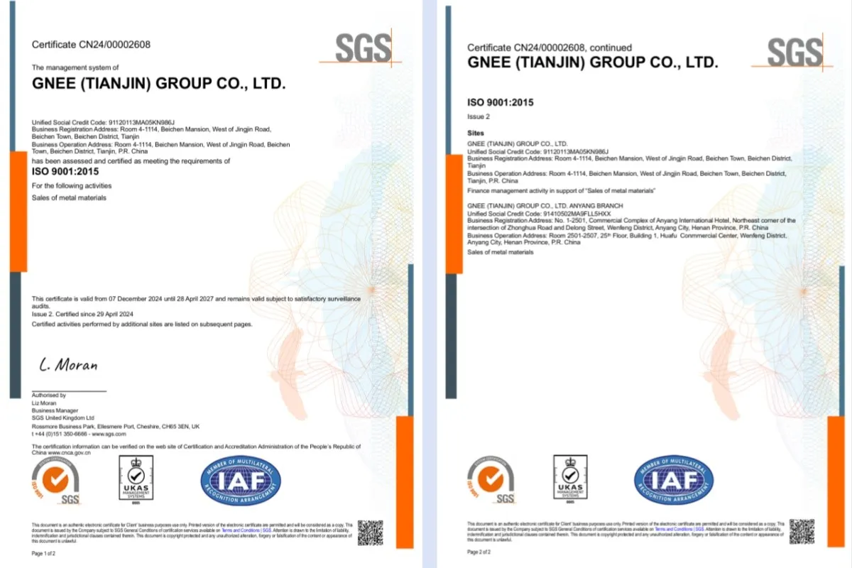 80kVA Step Down Dry Type Transformer 80kVA Step Down Dry Type Transformer